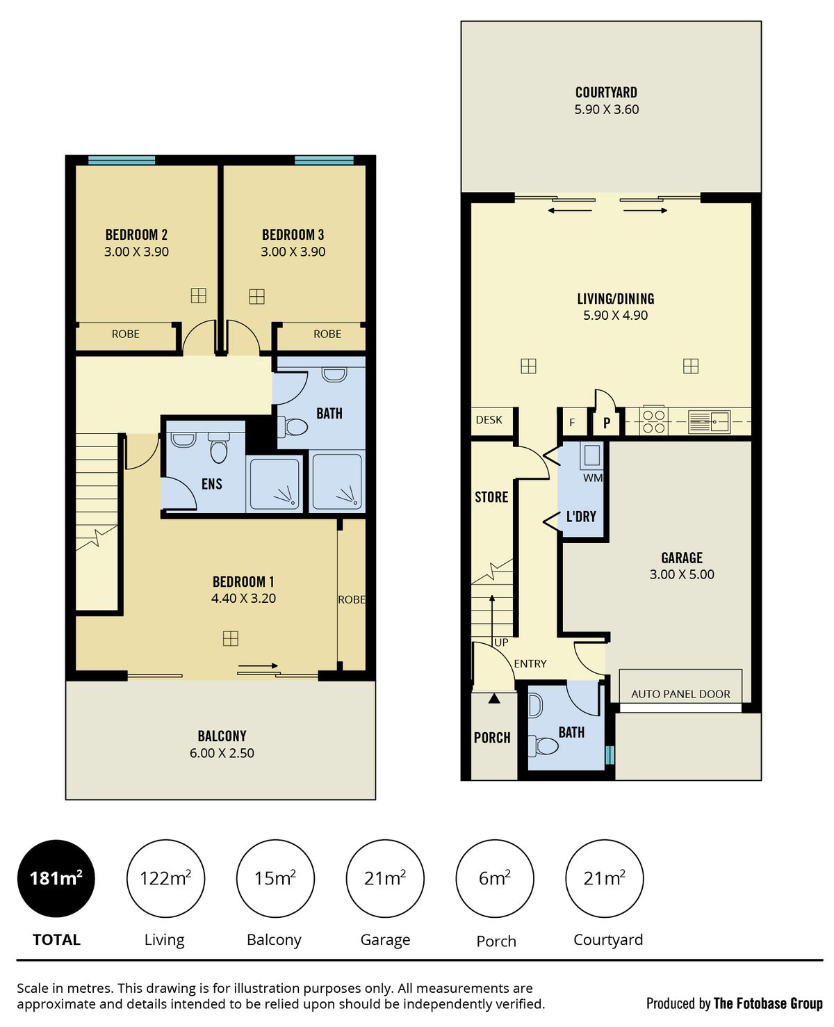 00824755_floorplan_01.gif