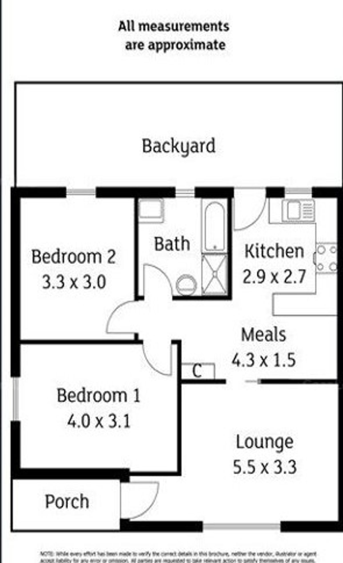 00850216_floorplan_01.gif