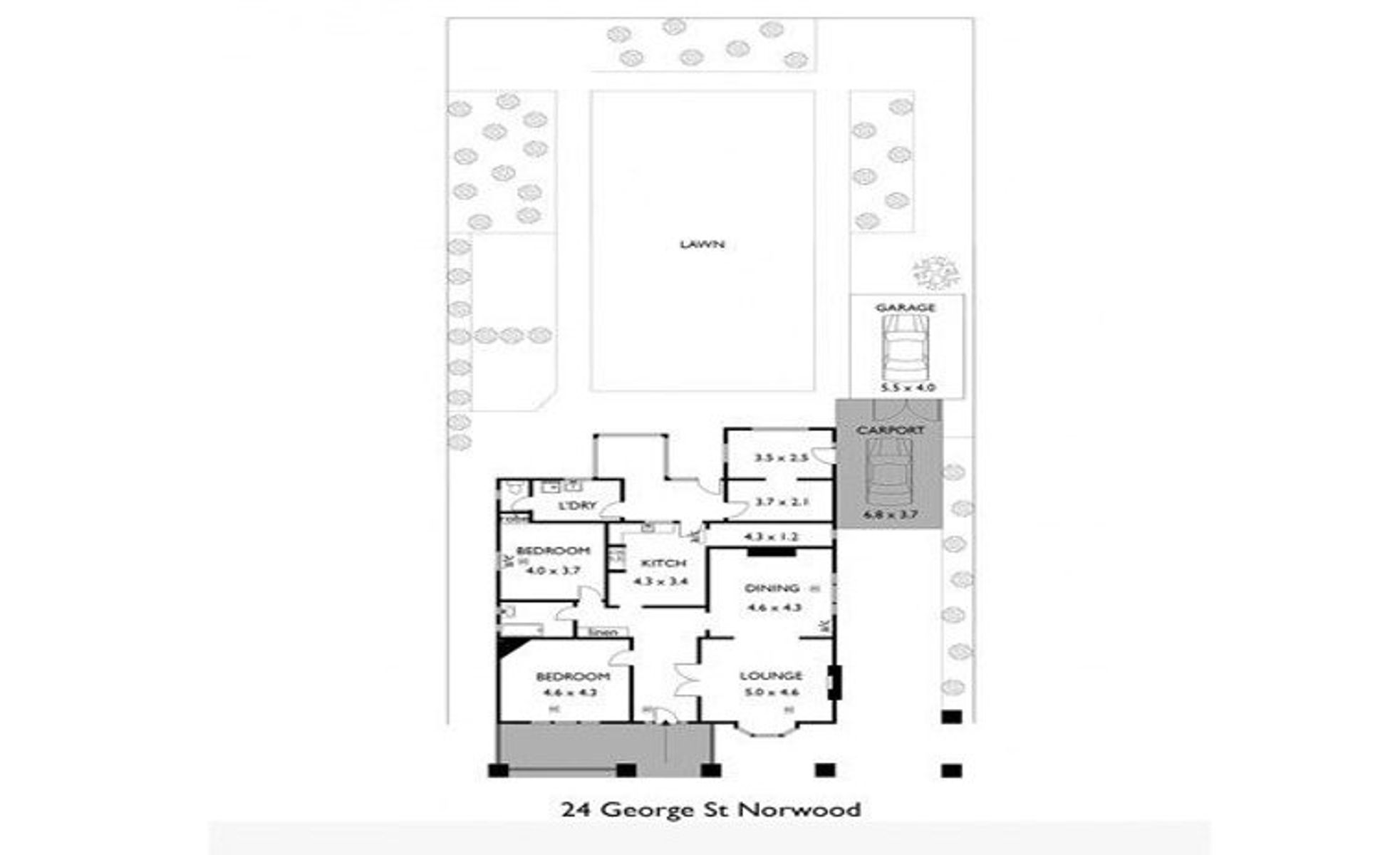 00861685_floorplan_01.gif