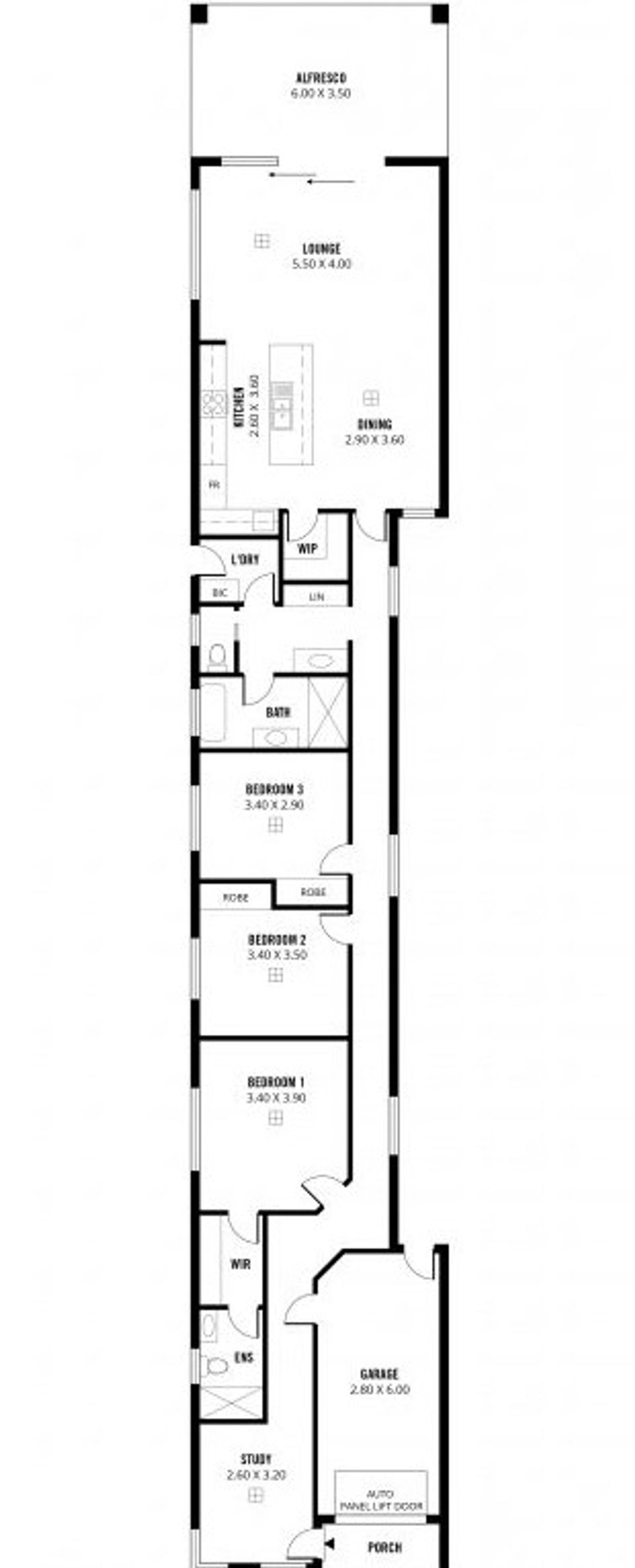 00861212_floorplan_01.gif