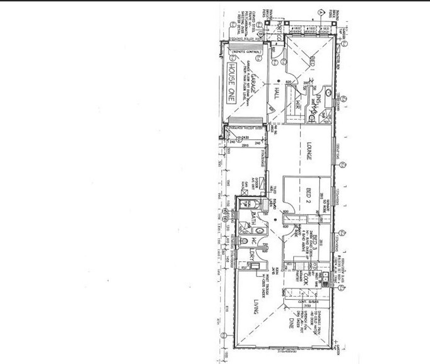 00890801_floorplan_01.gif