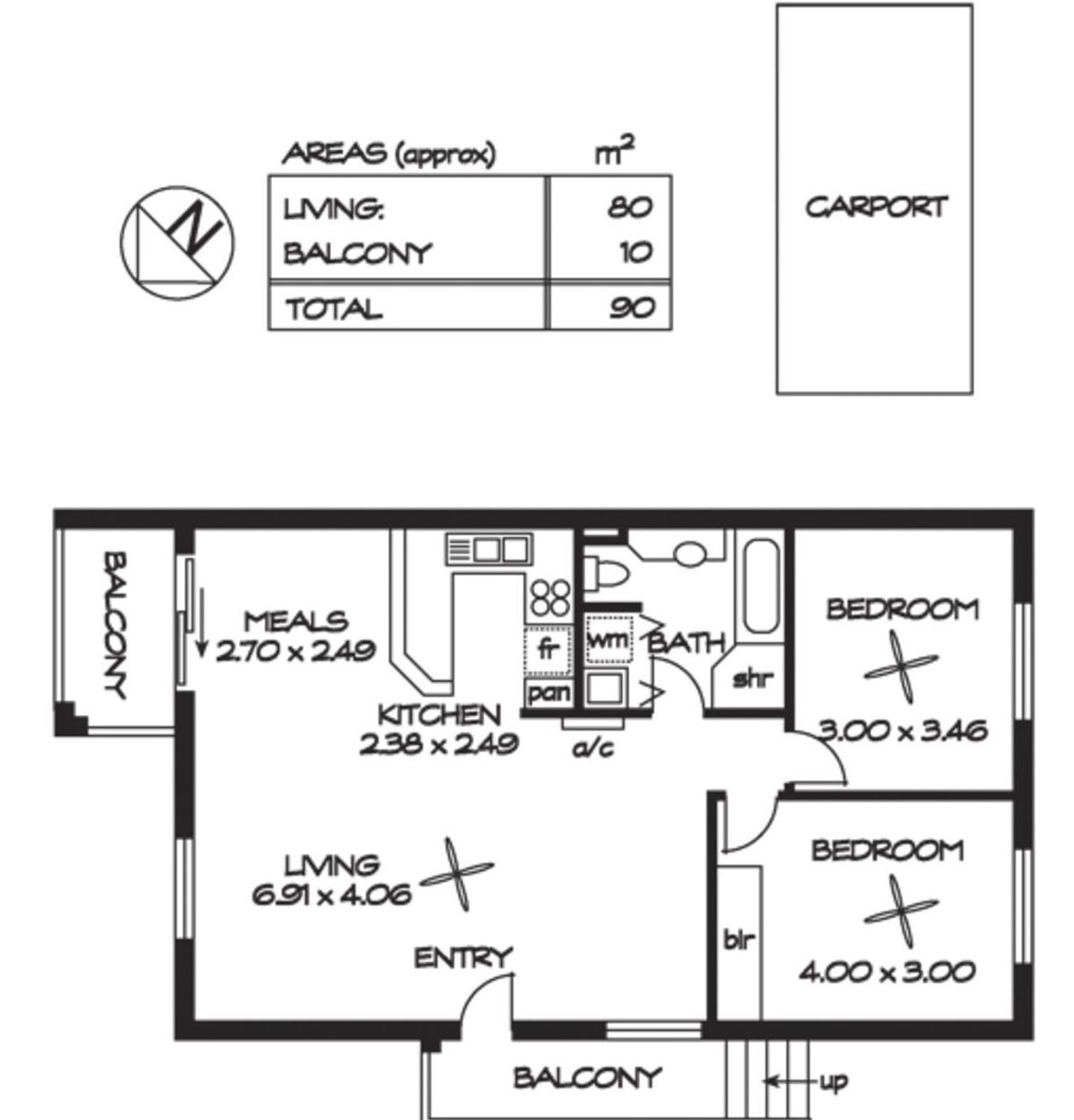 00884471_floorplan_01.gif