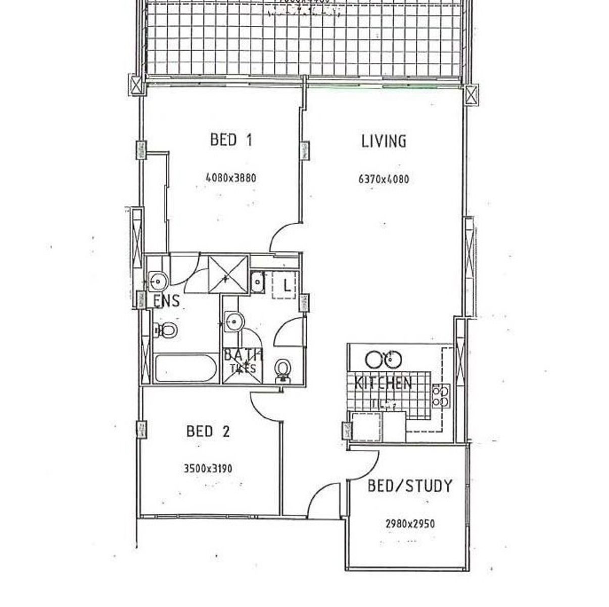 00904149_floorplan_01.gif