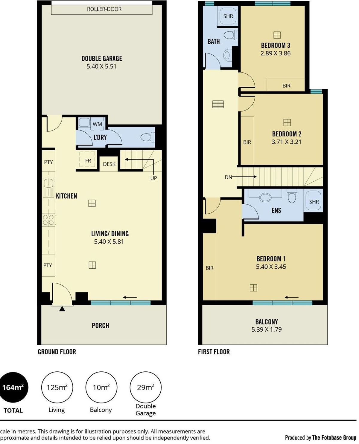 00900409_floorplan_01.gif