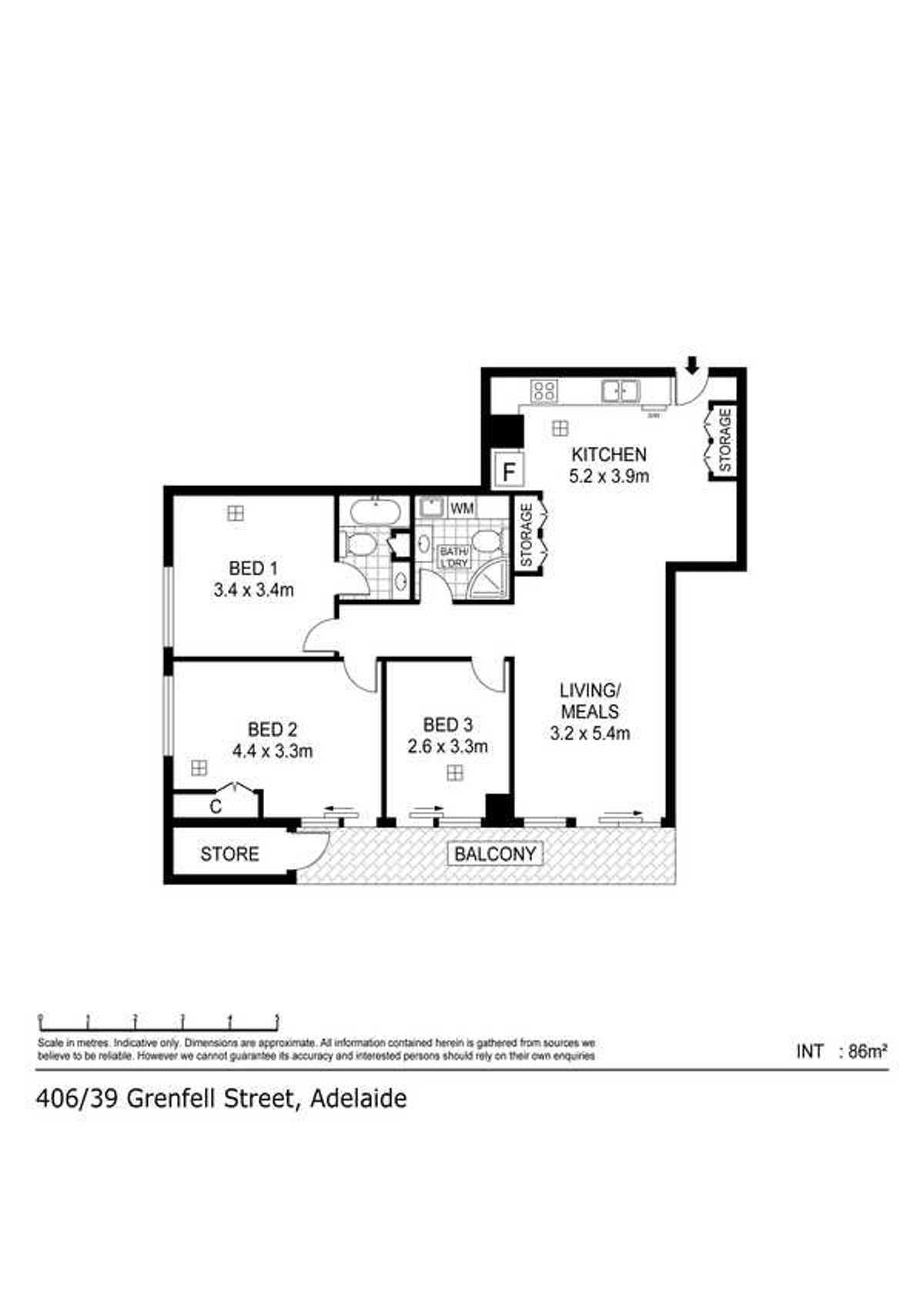 00904998_floorplan_01.gif