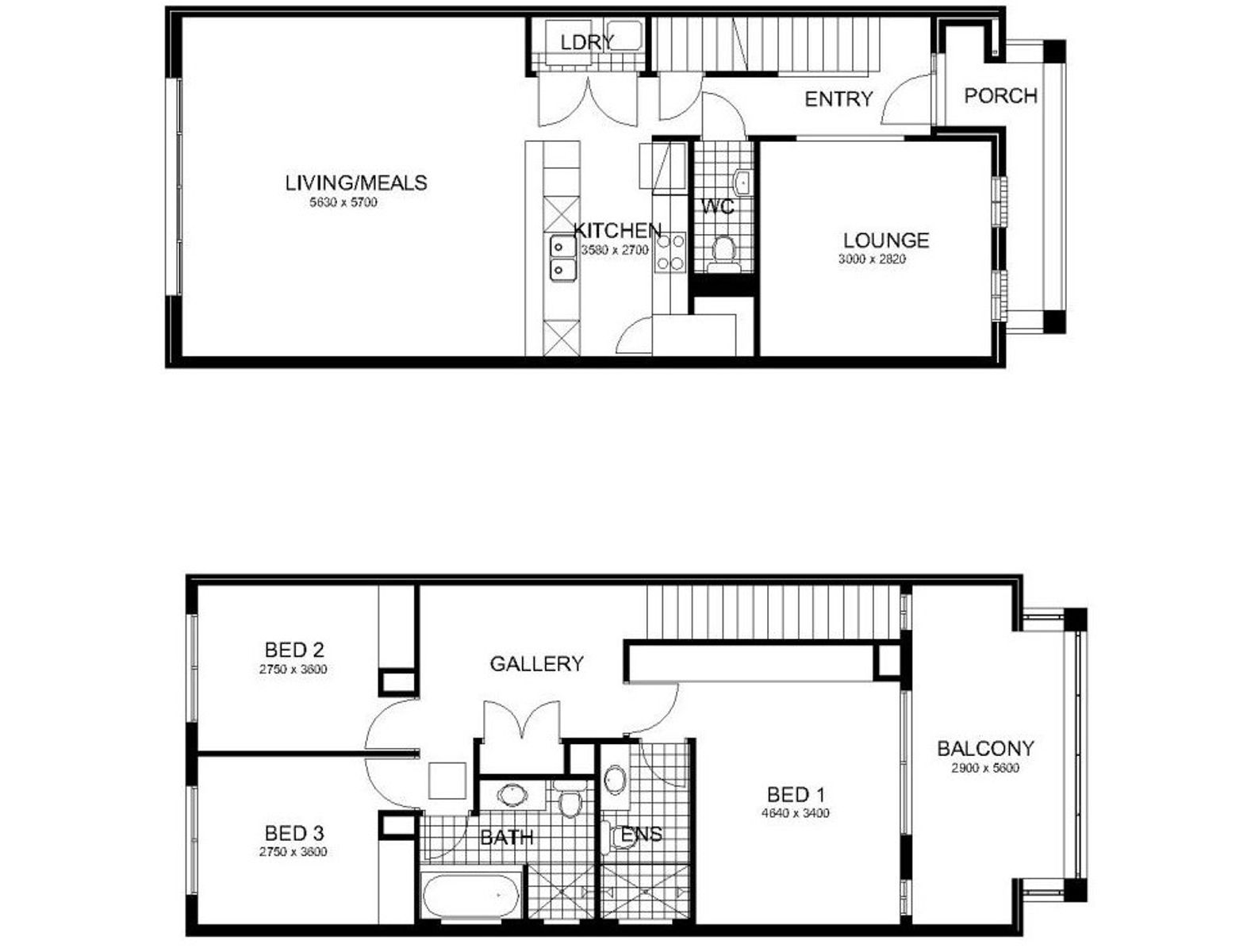 00910541_floorplan_01.gif