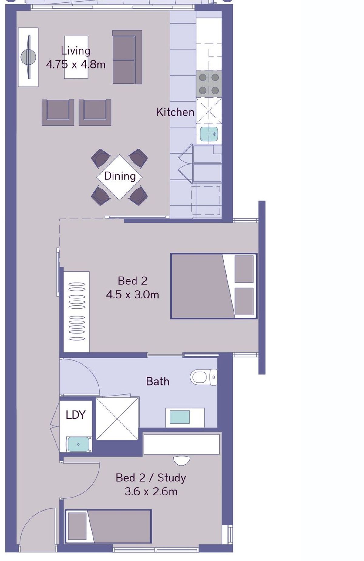 00912351_floorplan_01.gif