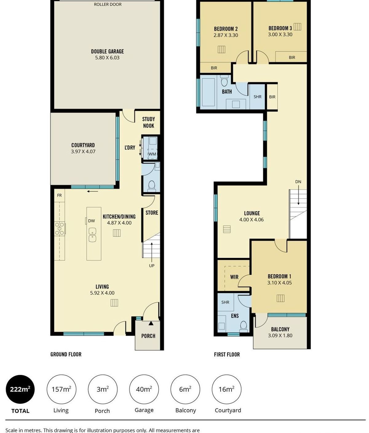 00914691_floorplan_01.gif