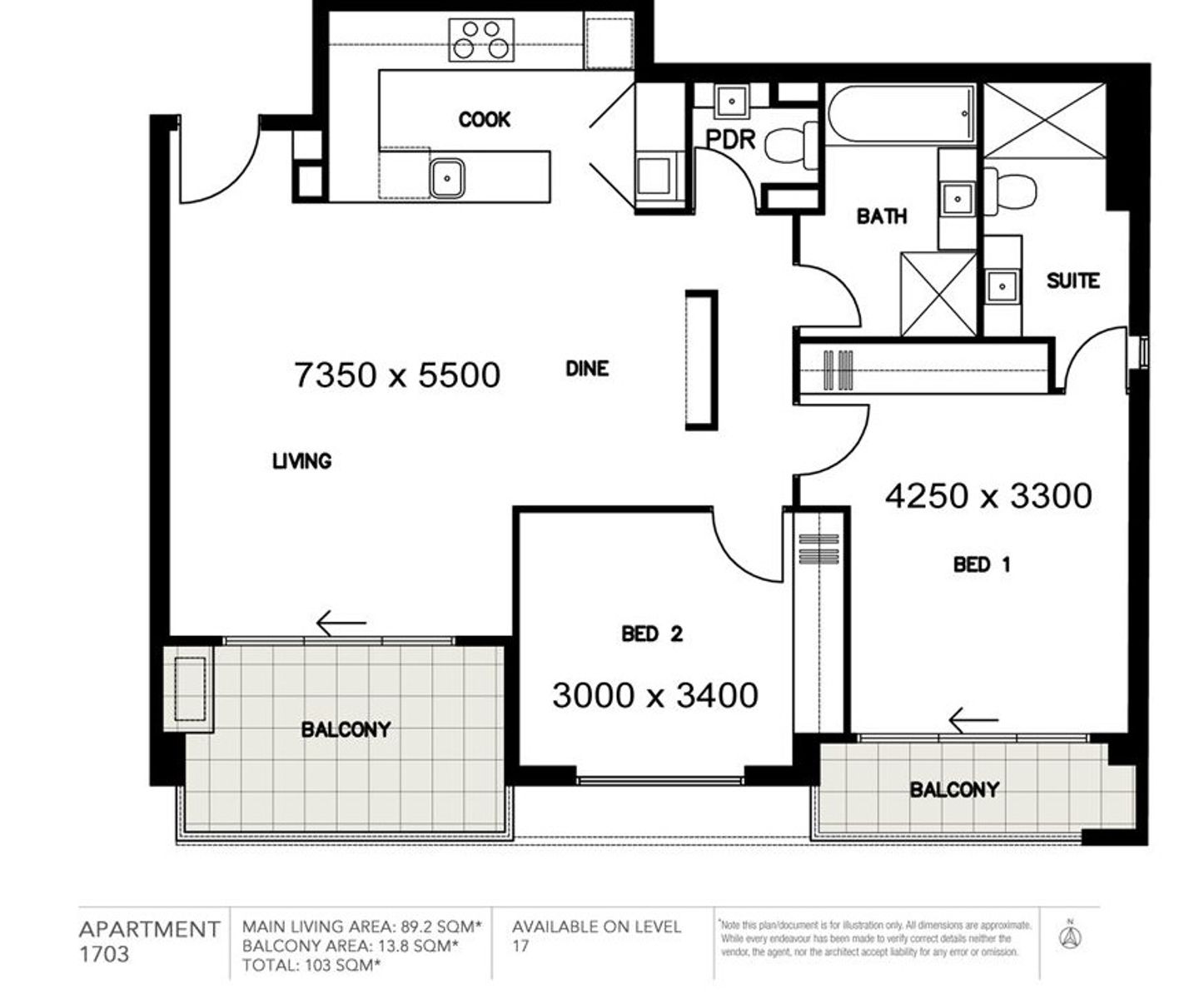 00929275_floorplan_01.gif