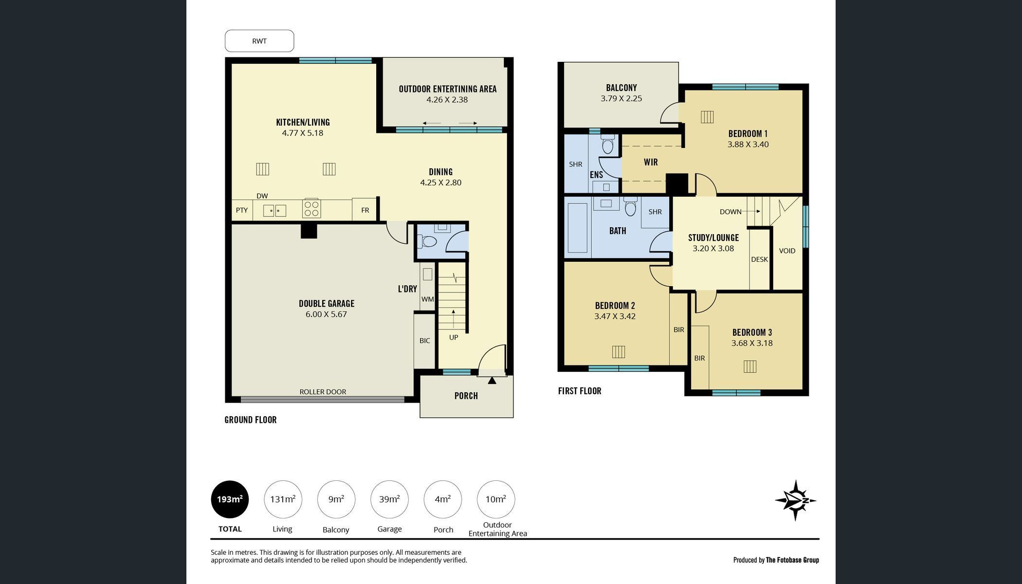 00931338_floorplan_01.gif