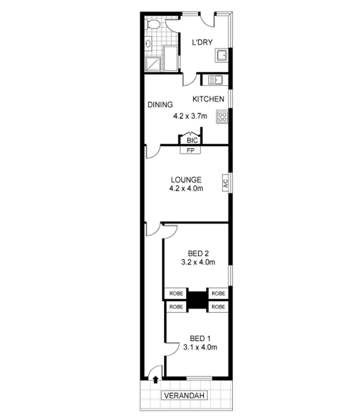 00947624_floorplan_01.gif