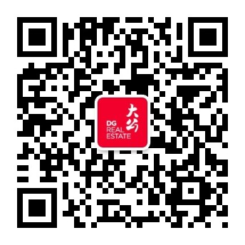 公众号QR.jpg