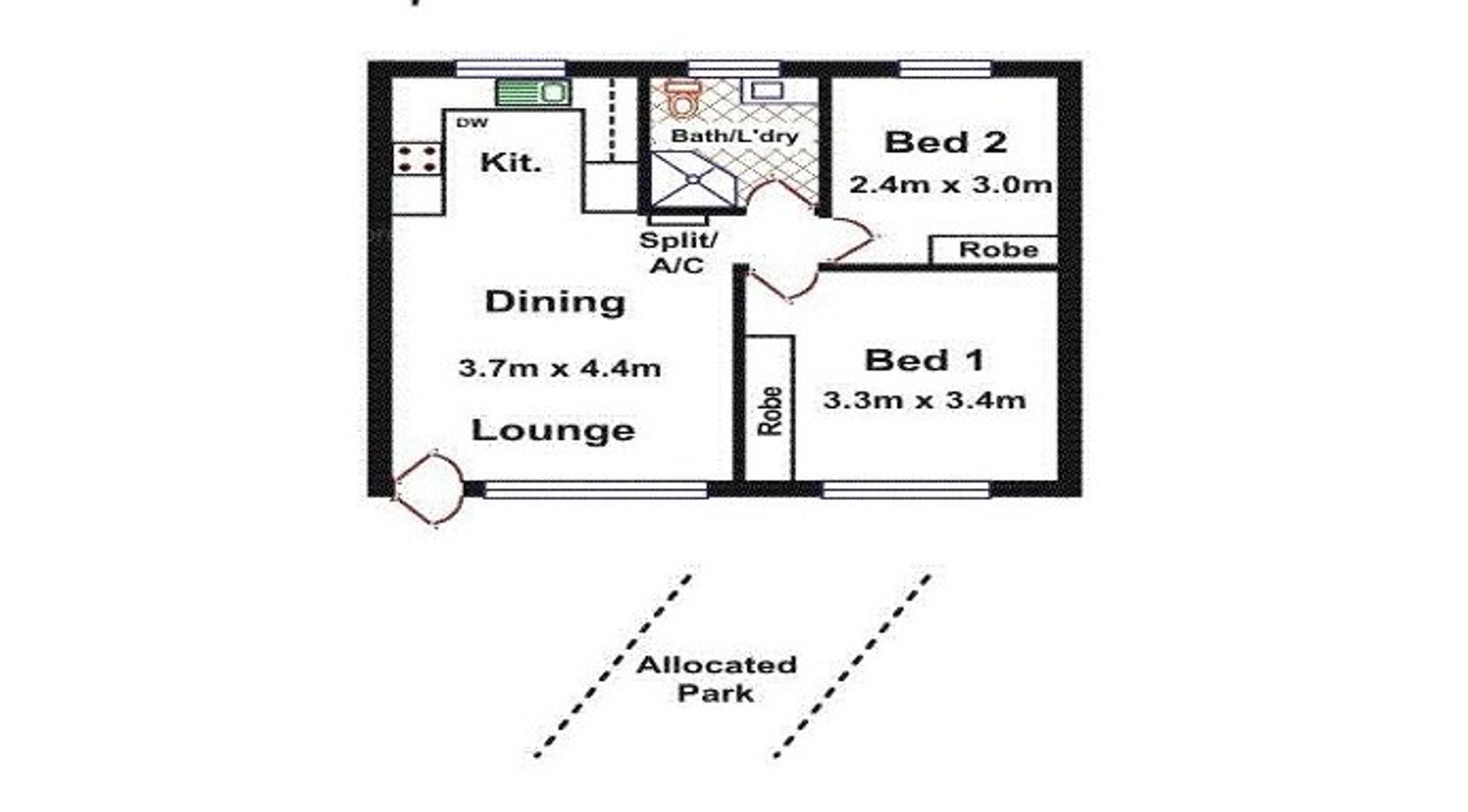 00953187_floorplan_01.gif