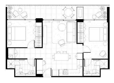 2b2b1c floorplan.png