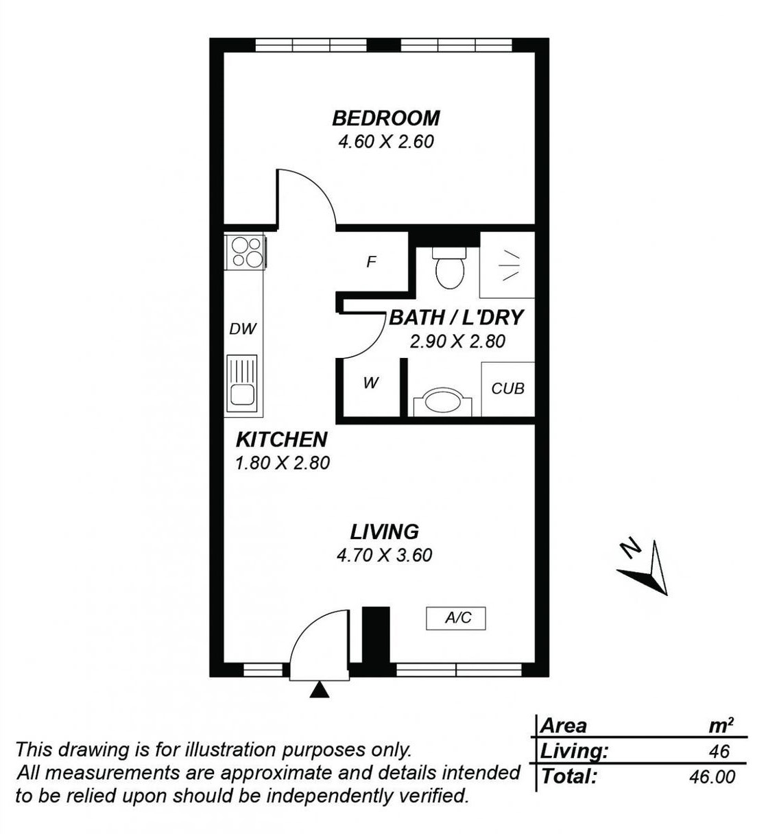 floorplan_edited.jpeg