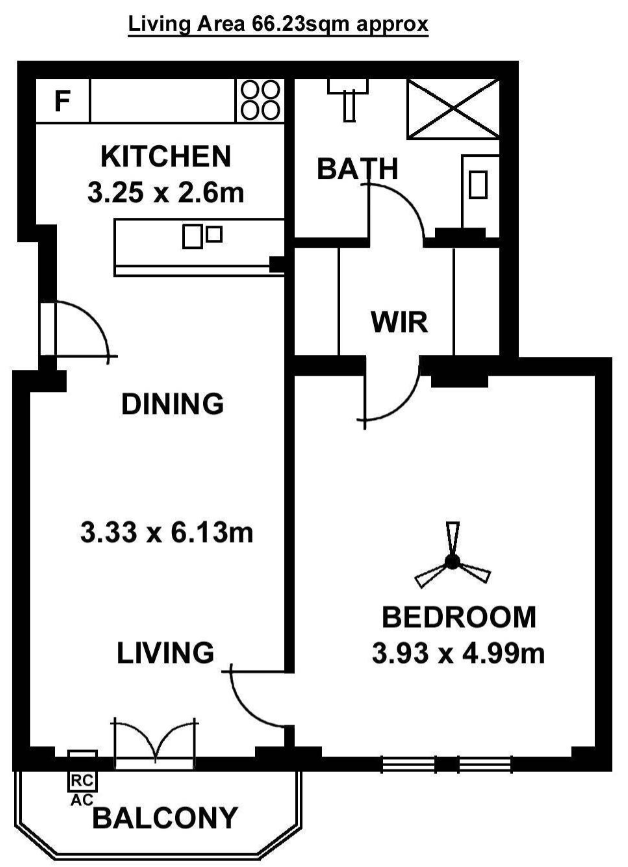 Floorplan.png