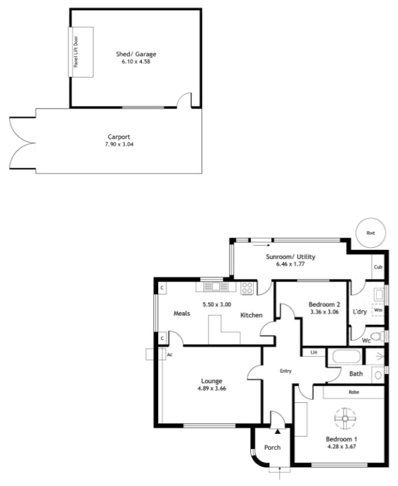 Floorplan .jpg