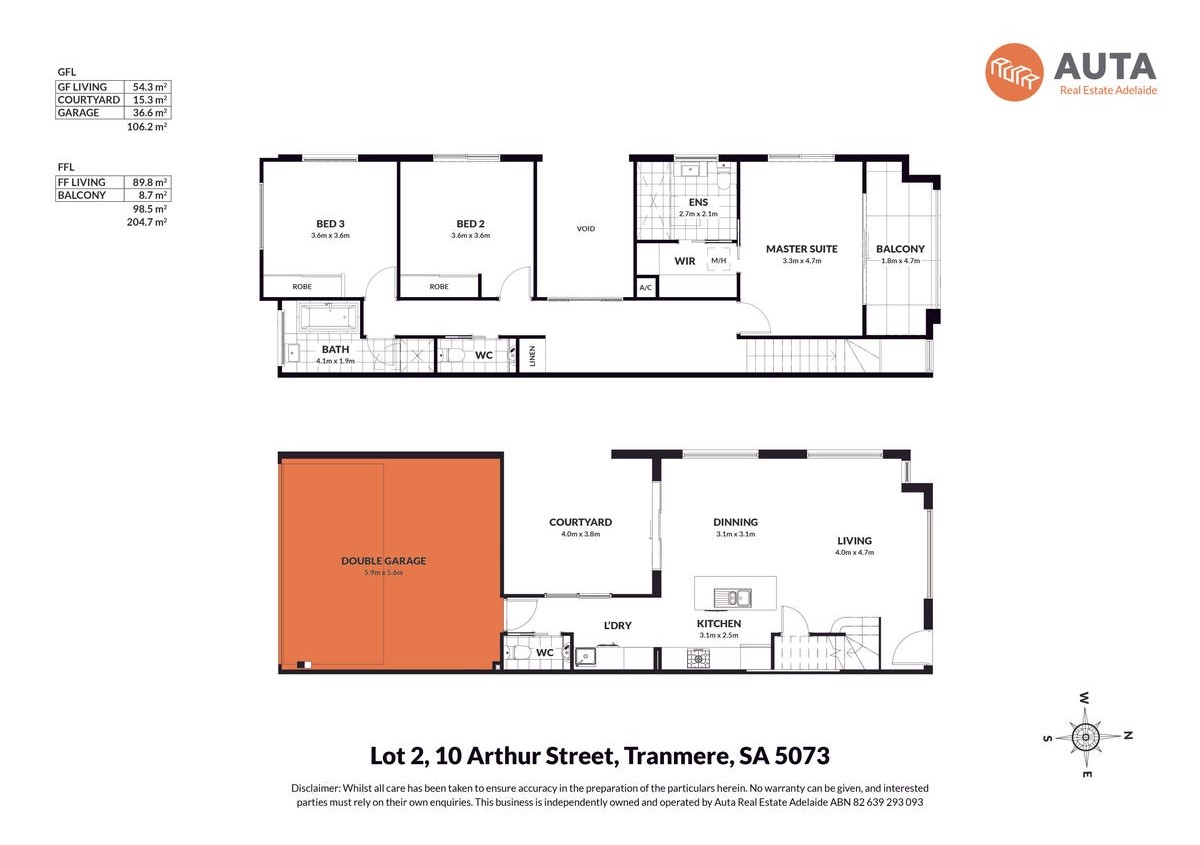 floor plan.jpg